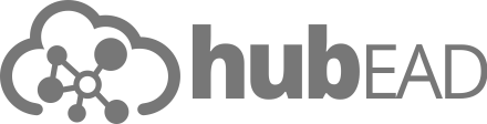 HubEAD Logo